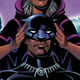 Image: Marvel Comics